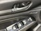 2022 Nissan Altima 2.5 Platinum
