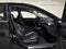 2022 Nissan Altima 2.5 Platinum