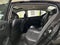 2022 Nissan Altima 2.5 Platinum