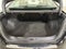 2022 Nissan Altima 2.5 Platinum