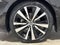 2022 Nissan Altima 2.5 Platinum