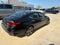 2022 Nissan Altima 2.5 Platinum