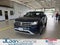 2021 Volkswagen Atlas Cross Sport 3.6L V6 SE w/Technology