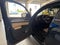 2021 Volkswagen Atlas Cross Sport 3.6L V6 SE w/Technology