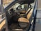 2021 Volkswagen Atlas Cross Sport 3.6L V6 SE w/Technology