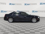 2018 Chrysler 300 Touring L