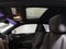 2018 Dodge Charger R/T