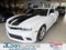 2014 Chevrolet Camaro SS