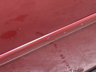 2013 Chevrolet Impala LT