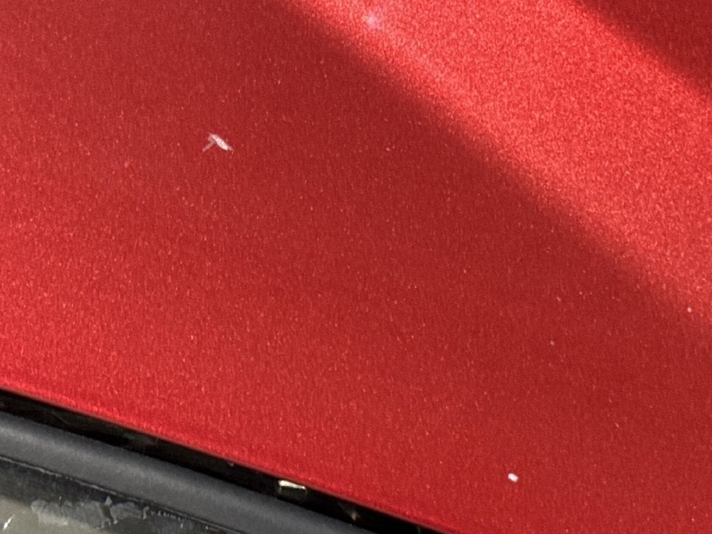 2013 Chevrolet Impala LT