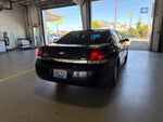 2011 Chevrolet Impala LT Fleet