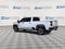 2024 Chevrolet Silverado 2500 HD WT