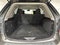 2012 Chevrolet Equinox LT w/2LT