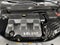 2012 Chevrolet Equinox LT w/2LT