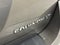 2012 Chevrolet Equinox LT w/2LT