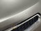 2012 Chevrolet Equinox LT w/2LT