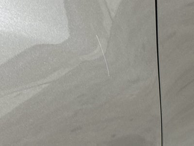 2012 Chevrolet Equinox LT w/2LT