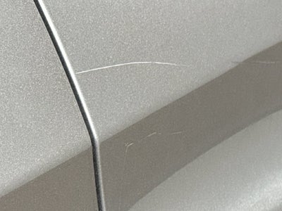 2012 Chevrolet Equinox LT w/2LT