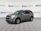 2012 Chevrolet Equinox LT w/2LT