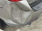 2012 Chevrolet Equinox LT w/2LT