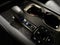 2023 Lexus RX RX 350