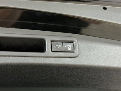 2023 Lexus RX RX 350