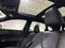 2023 Lexus RX RX 350