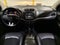 2017 Dodge Journey Crossroad Plus