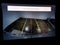 2023 RAM ProMaster Cargo Van 2500 High Roof 159" WB