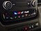 2023 RAM ProMaster Cargo Van 2500 High Roof 159" WB