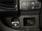 2023 RAM ProMaster Cargo Van 2500 High Roof 159" WB