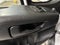 2023 RAM ProMaster Cargo Van 2500 High Roof 159" WB