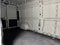 2023 RAM ProMaster Cargo Van 2500 High Roof 159" WB