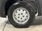 2023 RAM ProMaster Cargo Van 2500 High Roof 159" WB