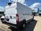2023 RAM ProMaster Cargo Van 2500 High Roof 159" WB