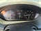 2023 RAM ProMaster Cargo Van 2500 High Roof 159" WB