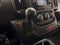 2018 RAM ProMaster Cargo Van 2500 High Roof 159" WB