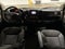 2020 RAM ProMaster Cargo Van 2500 High Roof 159" WB
