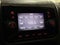 2020 RAM ProMaster Cargo Van 2500 High Roof 159" WB