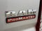 2020 RAM ProMaster Cargo Van 2500 High Roof 159" WB
