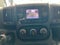 2020 RAM ProMaster Cargo Van 2500 High Roof 159" WB