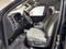 2017 RAM 2500 Tradesman