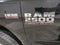2017 RAM 2500 Tradesman