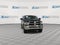 2017 RAM 2500 Tradesman