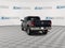2017 RAM 2500 Tradesman