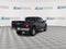 2017 RAM 2500 Tradesman
