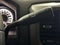 2015 RAM 2500 Tradesman