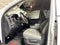 2015 RAM 2500 Tradesman