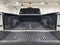 2015 RAM 2500 Tradesman