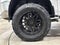 2015 RAM 2500 Tradesman
